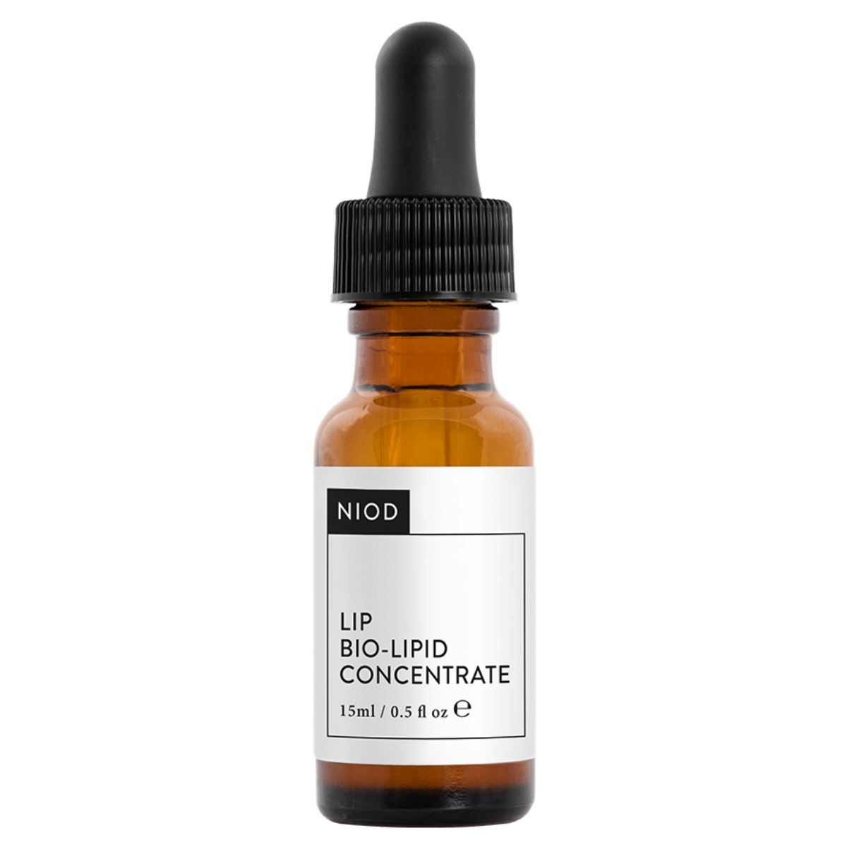 NIOD Lip Bio-Lipid Concentrate
