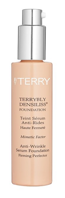By Terry Terrybly Densiliss Foundation Anti-Ageing Foundation