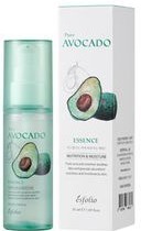 Esfolio Pure Avocado Essence