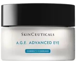 SkinCeuticals A.g.e. Advanced Eye Cream
