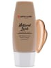 Pierre Cardin Foundation Natural Look Light Weight Formula Flawless Coverage Luminous Skin