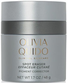 Olivia Quido Skincare Spot Eraser