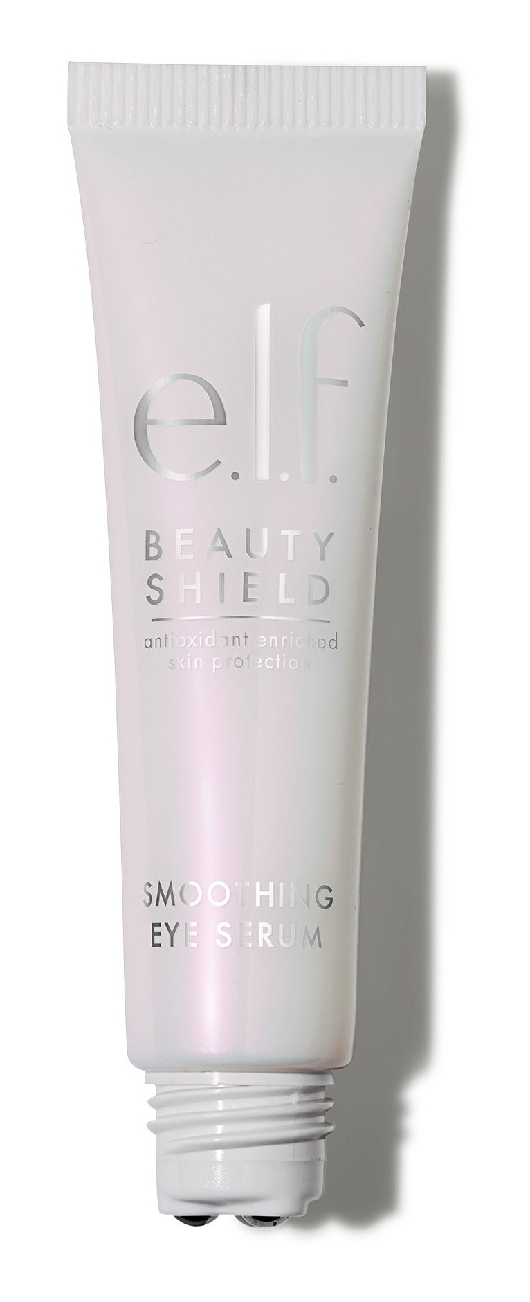 e.l.f. Beauty Shield Smoothing Eye Serum