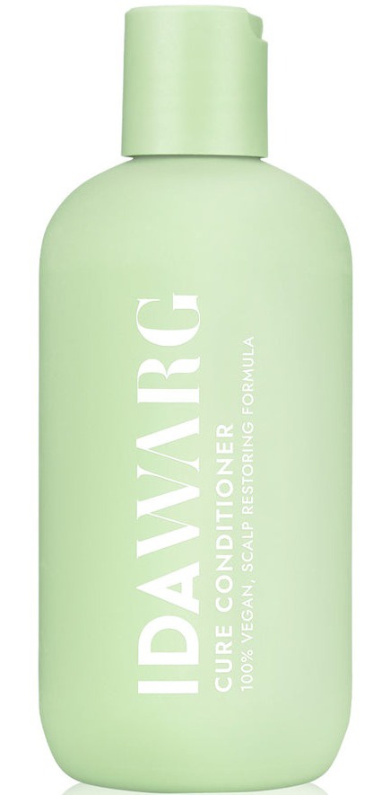 Ida Warg Cure Conditioner