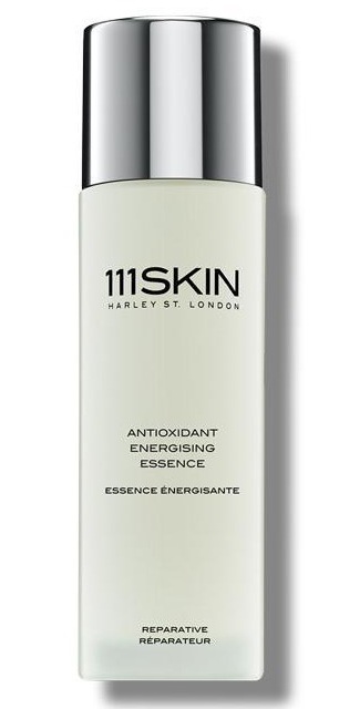 111SKIN Antioxidant Energising Essence ingredients (Explained)