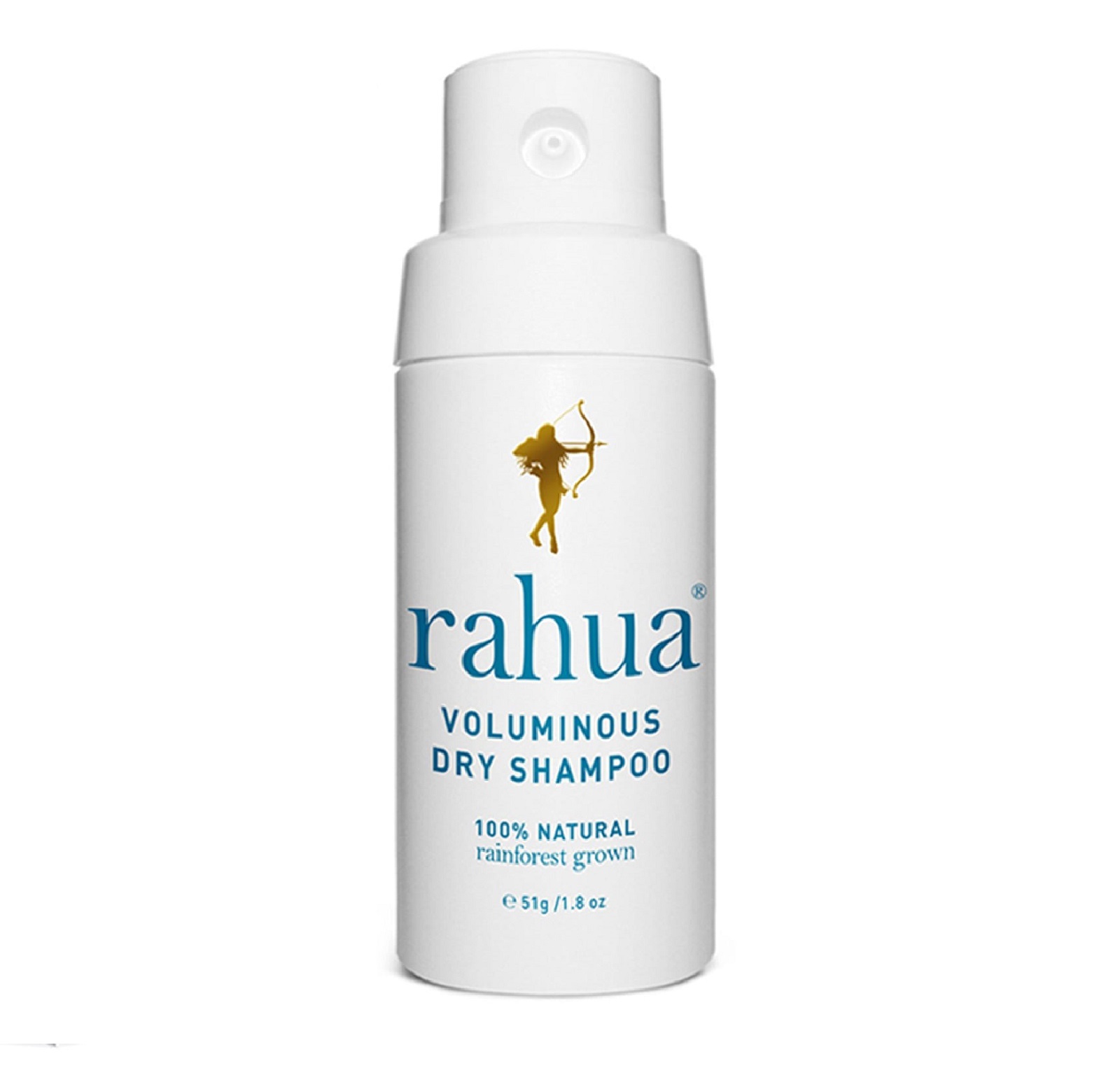 Rahua Voluminous Dry Shampoo