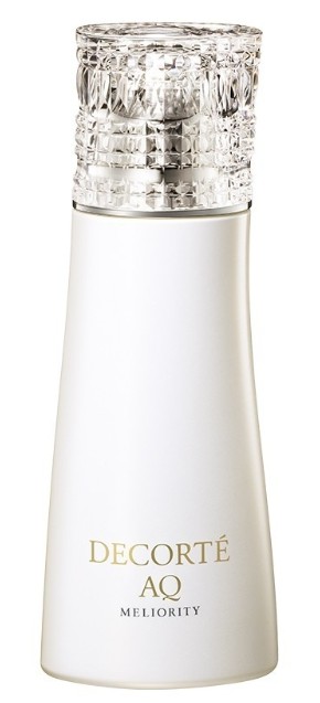 Cosme Decorte Aq Meliority Intensive Revitalizing Lotion