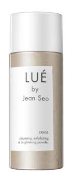 LUE by Jean Seo Erase