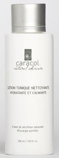 caracol Moisturizing Toner