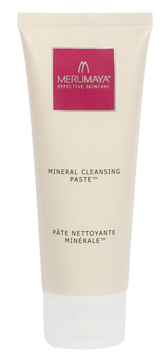 Merumaya Mineral Cleansing Paste