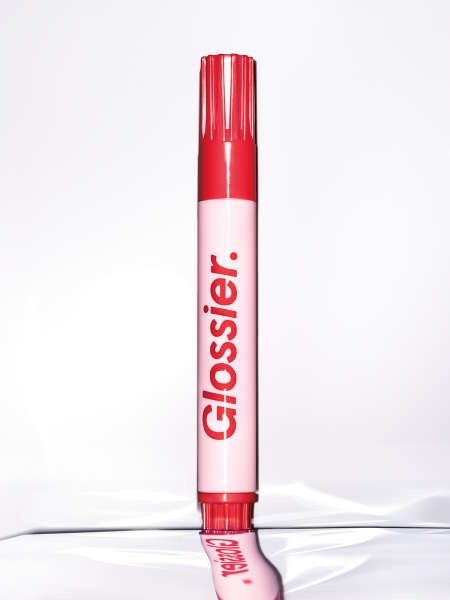 Glossier Zit Stick