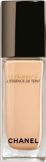 SUBLIMAGE L'ESSENCE DE TEINT - Skincare