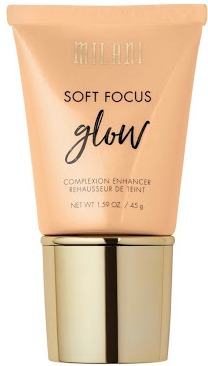 Milani Soft Focus Glow Complexion Enhancer