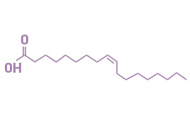 Oleic Acid