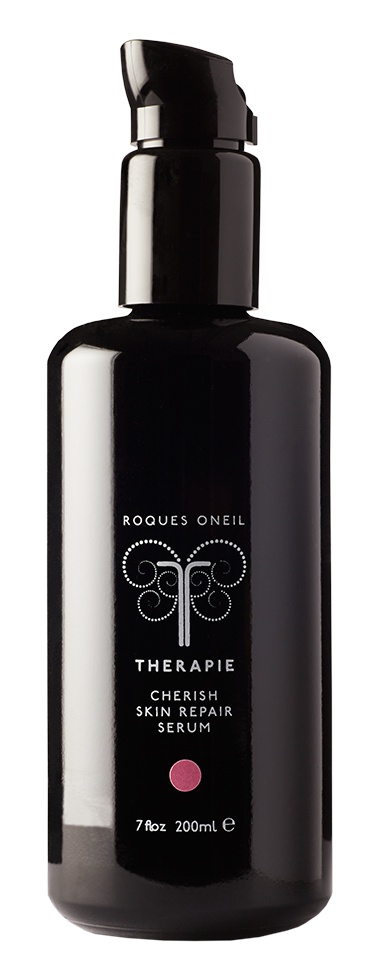 therapie Cherish Skin Repair Serum