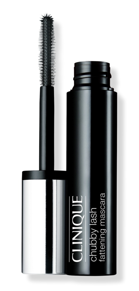 Clinique Chubby Lash™ Fattening Mascara (Jumbo Jet)