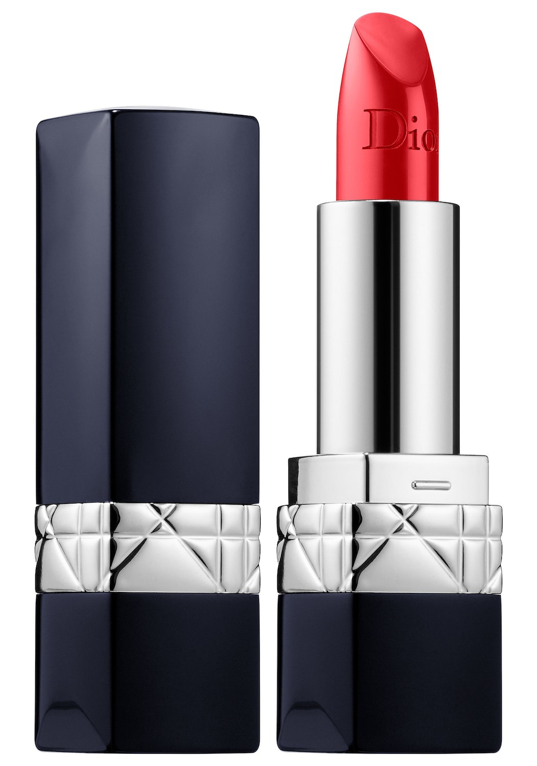 Dior Rouge Dior Lipstick 