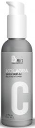 Kolagra Vitamin C Serum