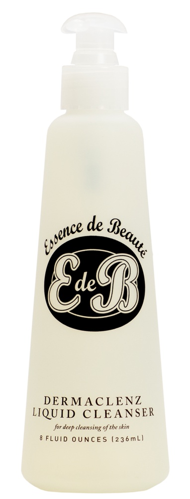 Essence de Beauté Dermaclenz Liquid Cleanser