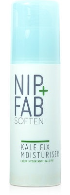 Nip+Fab Kale Dry Skin Fix Moisturiser