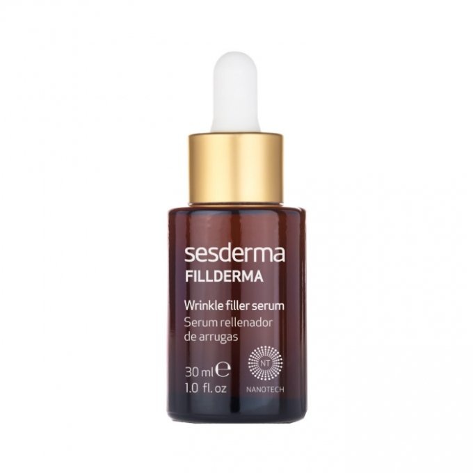 Sesderma Fillderma Serum