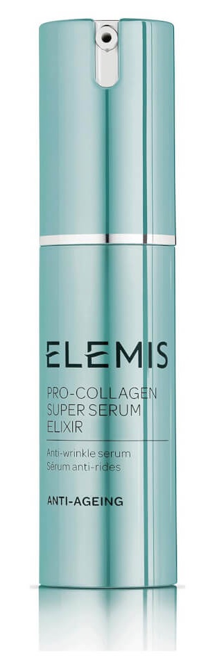 Elemis Pro-Collagen Super Serum Elixir