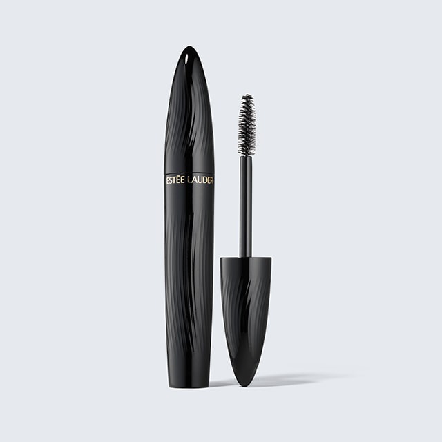 Estée Lauder Turbo Lash High Powered Volume + Length Mascara