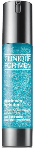 Clinique for Men Maximum Hydrator