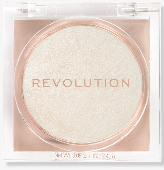 Rev Highlighter