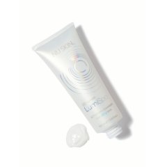 Nu Skin Ageloc® Lumispa™ Activating Cleanser - Dry