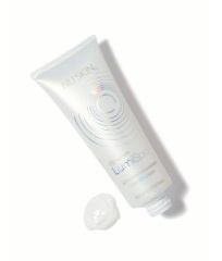 Nu Skin Ageloc® Lumispa™ Activating Cleanser - Dry