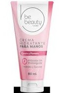 Be Beauty Care Crema Para Manos Hidratante