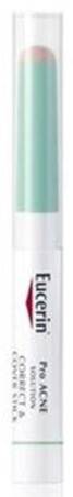 Eucerin Pro Acne Concealer Stick