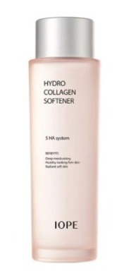 IOPE Hydro Collagen Softener