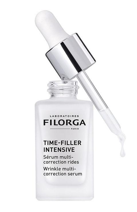 Filorga Laboratories Time-Filler Intensive Wrinkle Multi-Correction Serum
