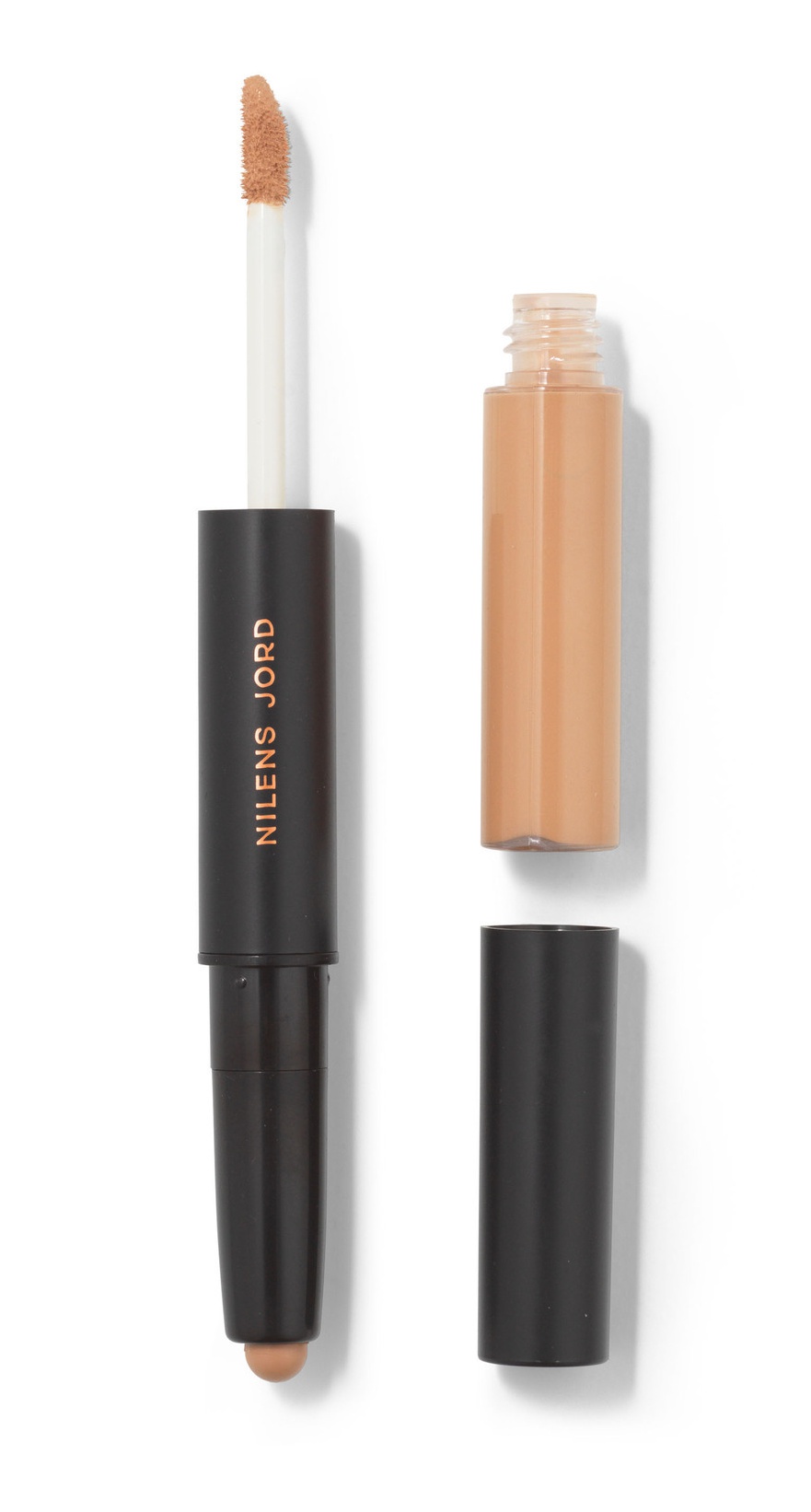 Nilens Jord Duo Concealer