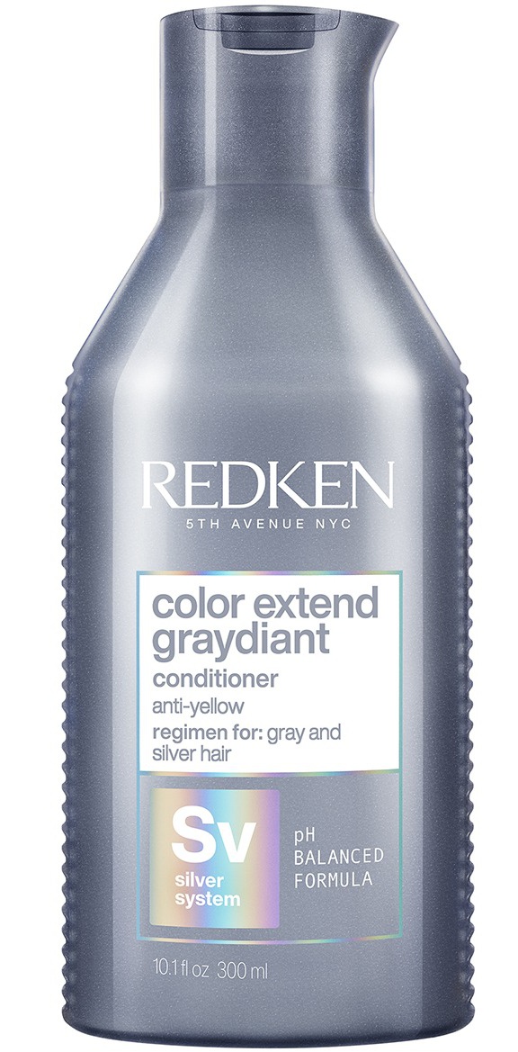 Redken Color Extend Graydiant Conditioner