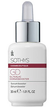 Sothys Cosmeceutique Gd Glysalac Dermobooster