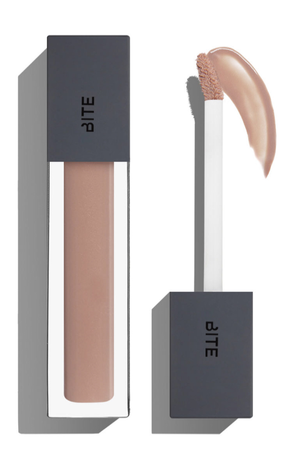 Bite Beauty French Press Lip Gloss