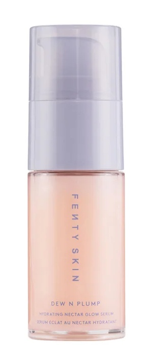 FENTY SKIN Dew N Plump Hydrating Nectar Glow Serum