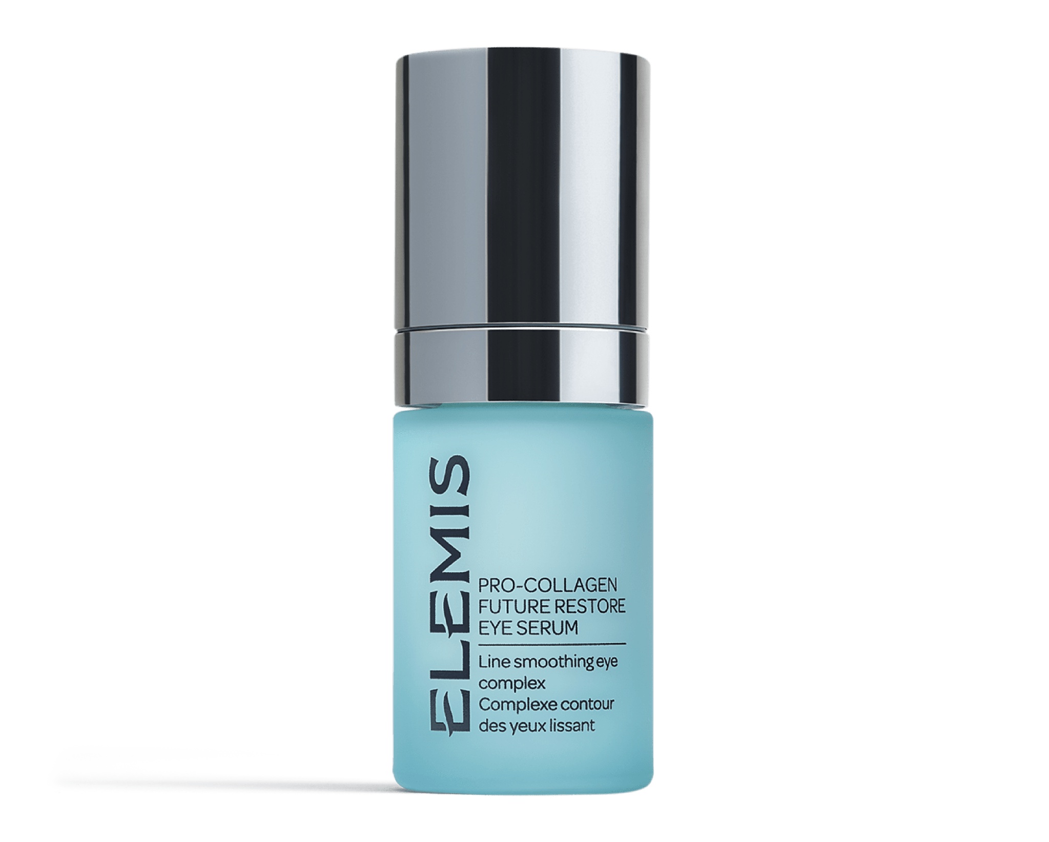 Elemis Pro-collagen Future Restore Eye Serum
