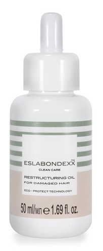 Eslabondexx Hair Restructuring Oil