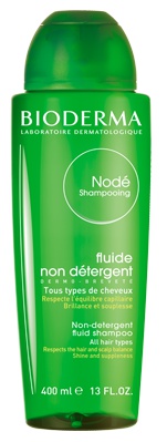 Bioderma Nodé Fluide