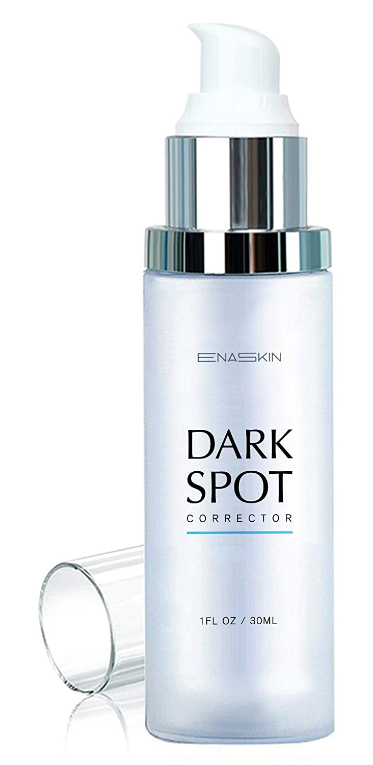 Enaskin Dark Spot Corrector