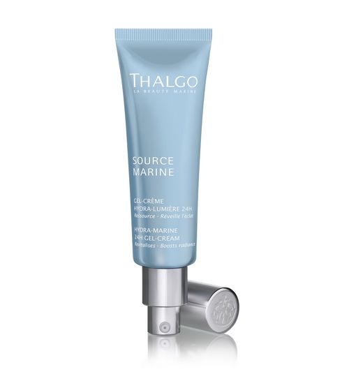 Thalgo Hydra Marine 24H Gel Cream