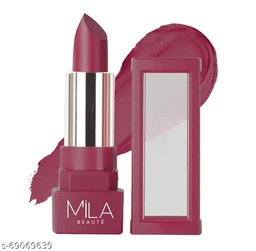 Mila Lipstick