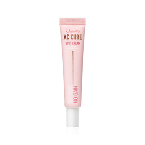 JUMISO Ac Cure No Pain No Gain Spot Cream