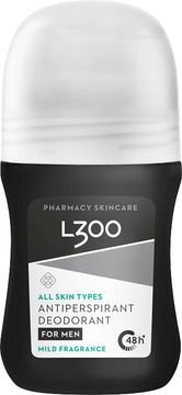 L300 For Men Deo Roll-on