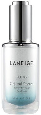 LANEIGE Bright Dew Original Essence