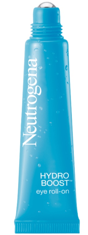 Neutrogena Hydroboost Eye Roll On